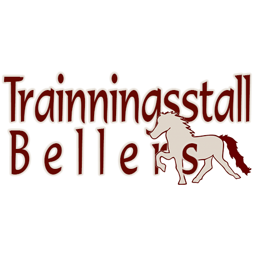 Logo-Trainingsstall-Bellers